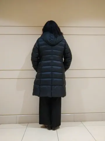 23区 L 山崎 コーディネート画像