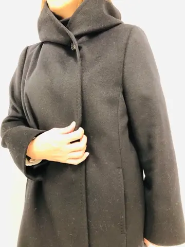 23区 L 中村 コーディネート画像