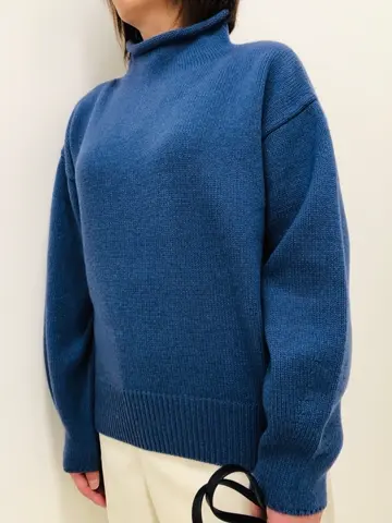 23区 L 中村 コーディネート画像