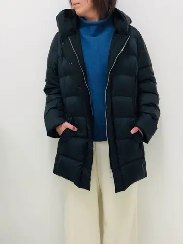 23区 L 中村 コーディネート画像