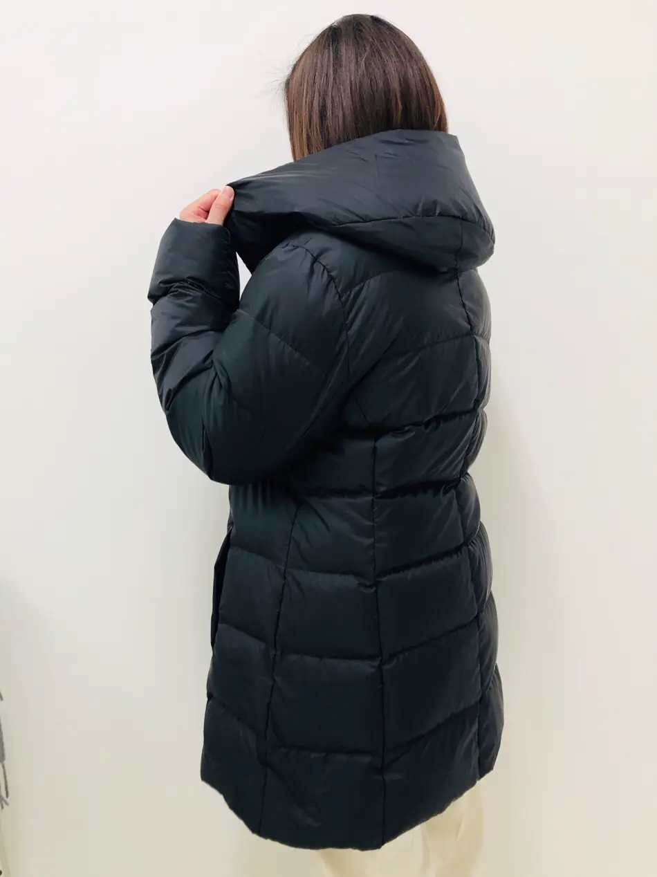 23区 L 中村 コーディネート画像