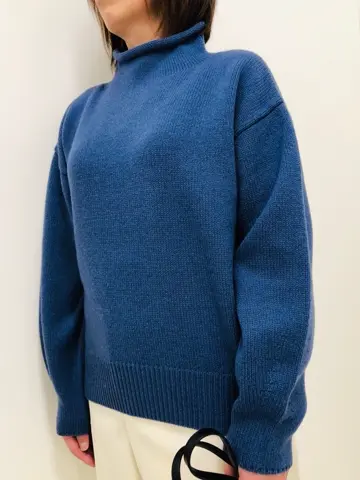 23区 L 中村 コーディネート画像