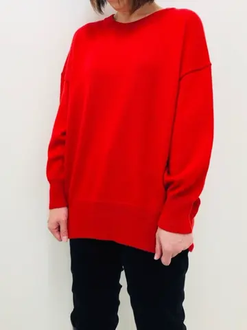 23区 L 中村 コーディネート画像