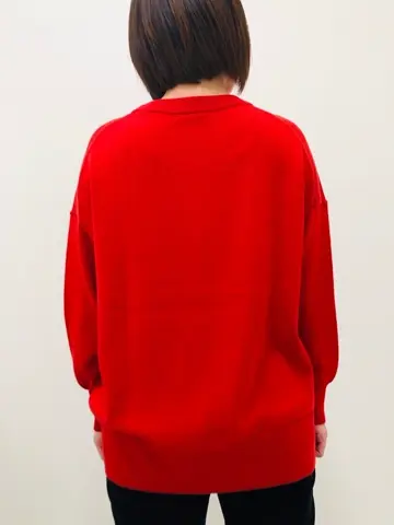 23区 L 中村 コーディネート画像