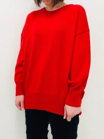 23区 L 中村 コーディネート画像