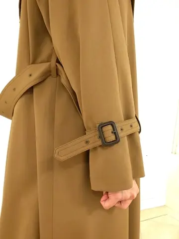 23区 L 野村 コーディネート画像