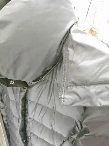 23区 L 岡 コーディネート画像