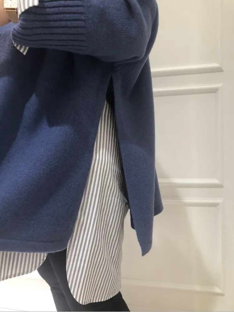 23区 L 杉山 コーディネート画像