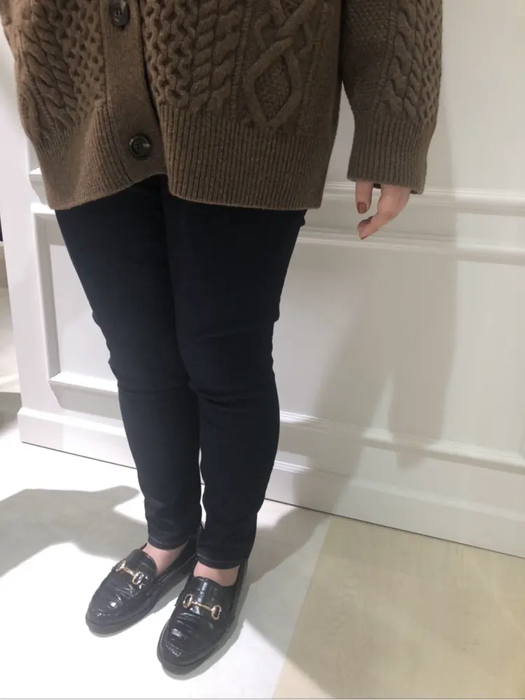 23区 L 杉山 コーディネート画像