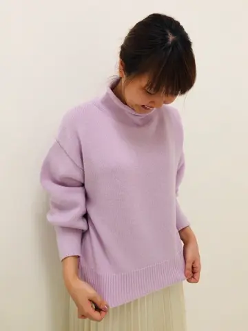 23区 L やの コーディネート画像