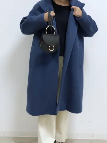 23区 L 田中 コーディネート画像