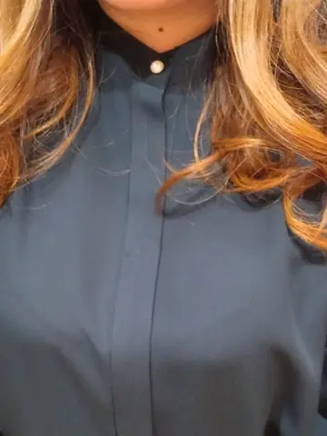 23区 L 佐久間 コーディネート画像