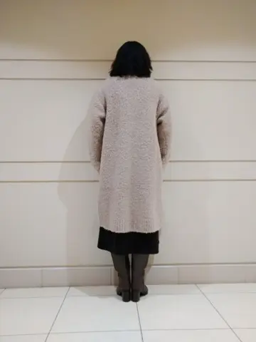 23区 L 山崎 コーディネート画像