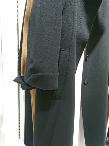 23区 L 岡 コーディネート画像