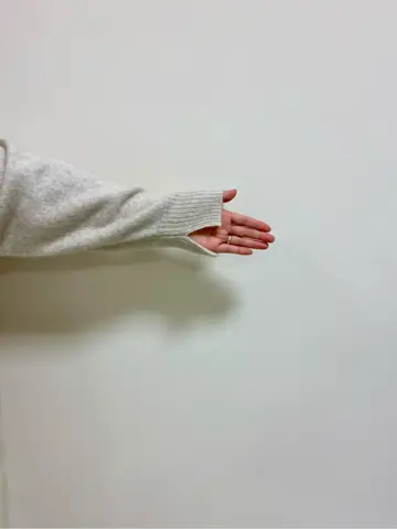 23区 L 鈴木 コーディネート画像