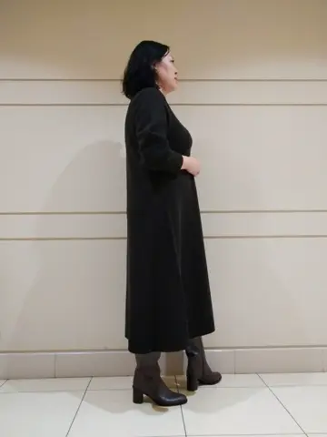 23区 L 山崎 コーディネート画像