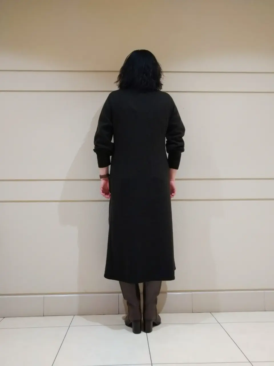 23区 L 山崎 コーディネート画像