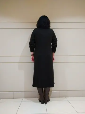 23区 L 山崎 コーディネート画像