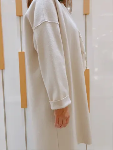 23区 L 勝俣 コーディネート画像