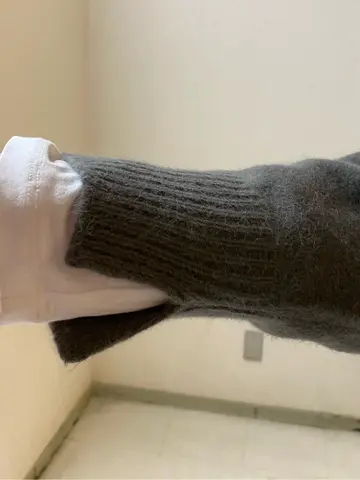 23区 L 高貫 コーディネート画像