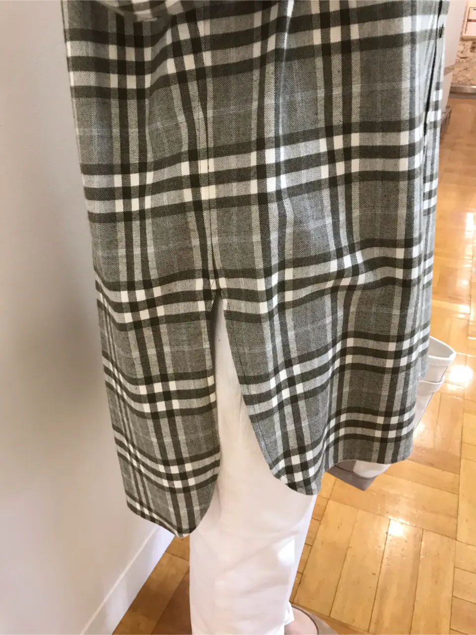 23区 L 露草 コーディネート画像