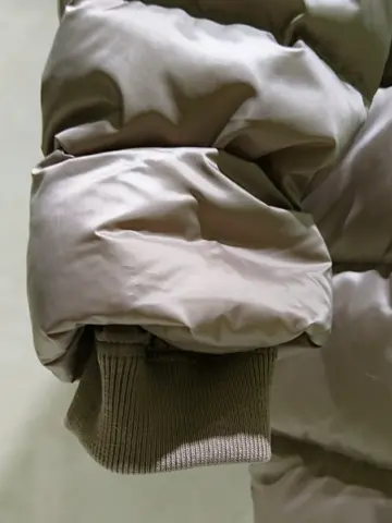 23区 L 松村 コーディネート画像