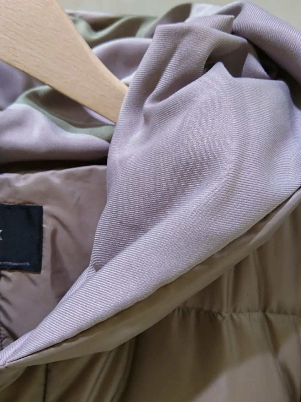 23区 L 松村 コーディネート画像