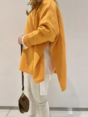 23区 L 近藤 コーディネート画像