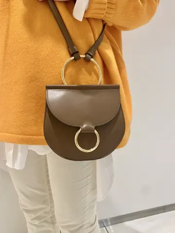 23区 L 近藤 コーディネート画像