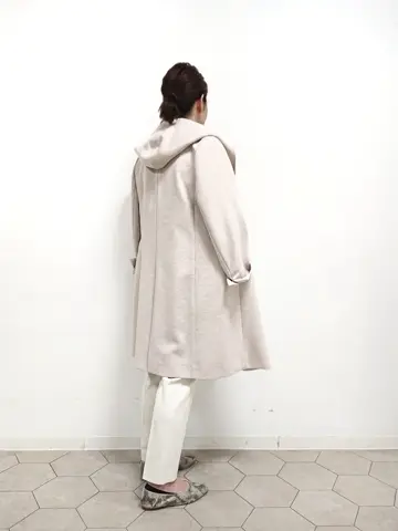 23区 L 播 コーディネート画像