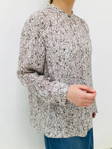 23区 L やの コーディネート画像