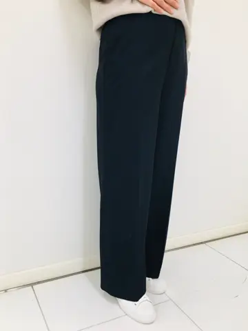 23区 L やの コーディネート画像