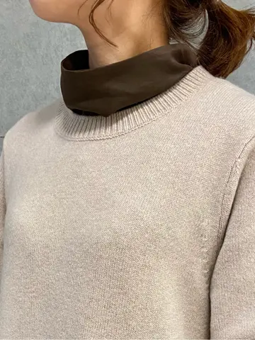 23区 L 伊東 コーディネート画像