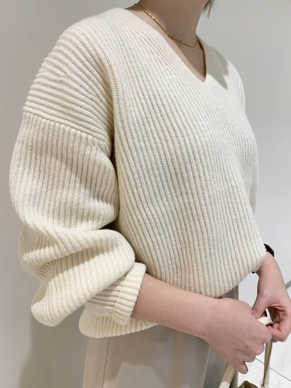 23区 L 近藤 コーディネート画像