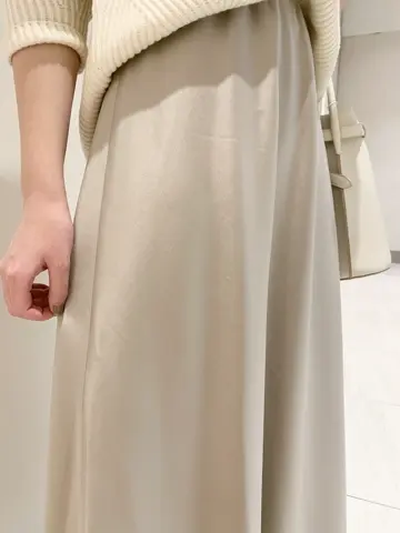 23区 L 近藤 コーディネート画像