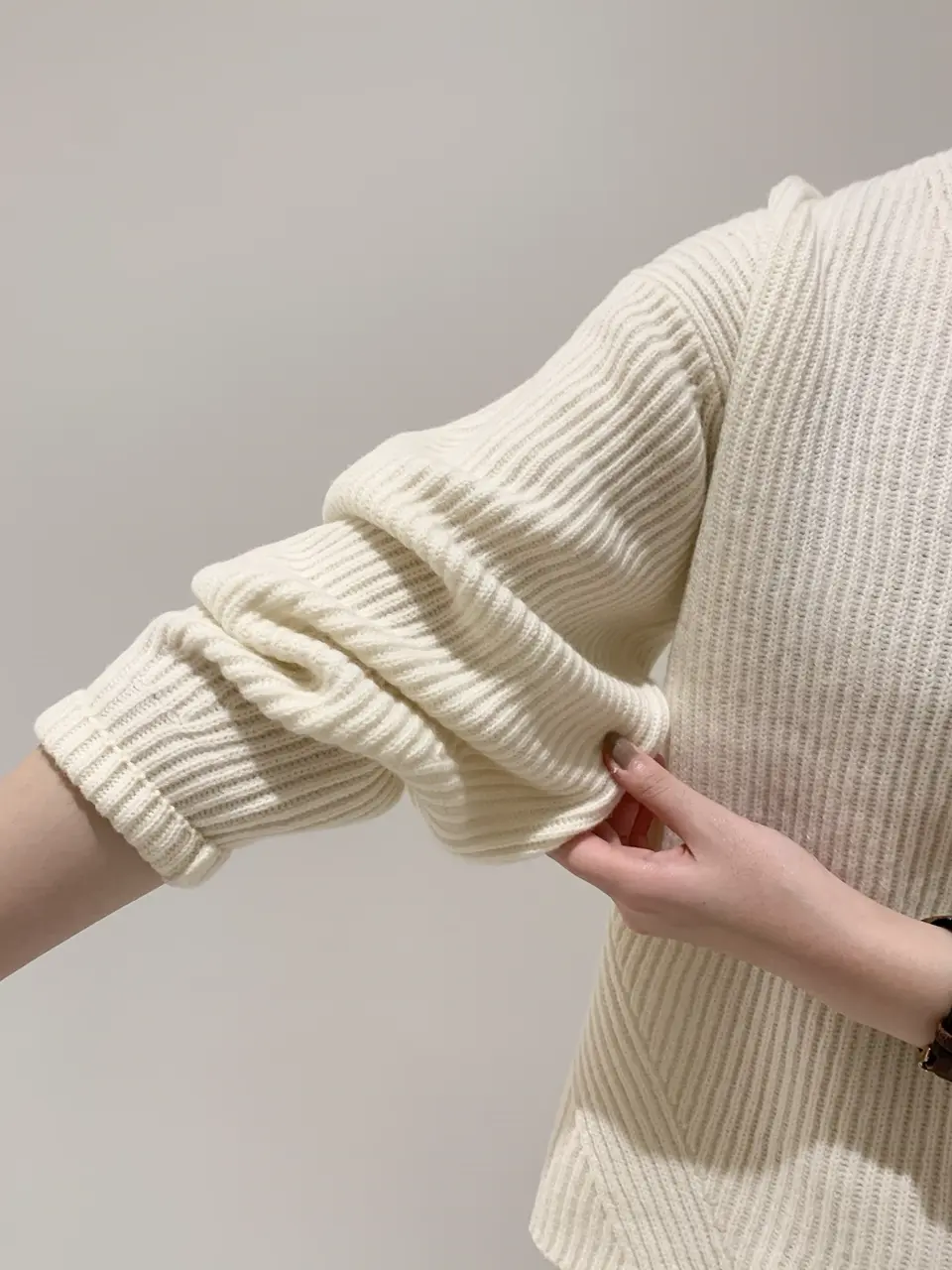 23区 L 近藤 コーディネート画像