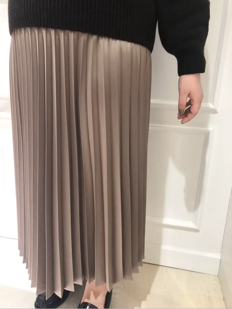 23区 L 杉山 コーディネート画像