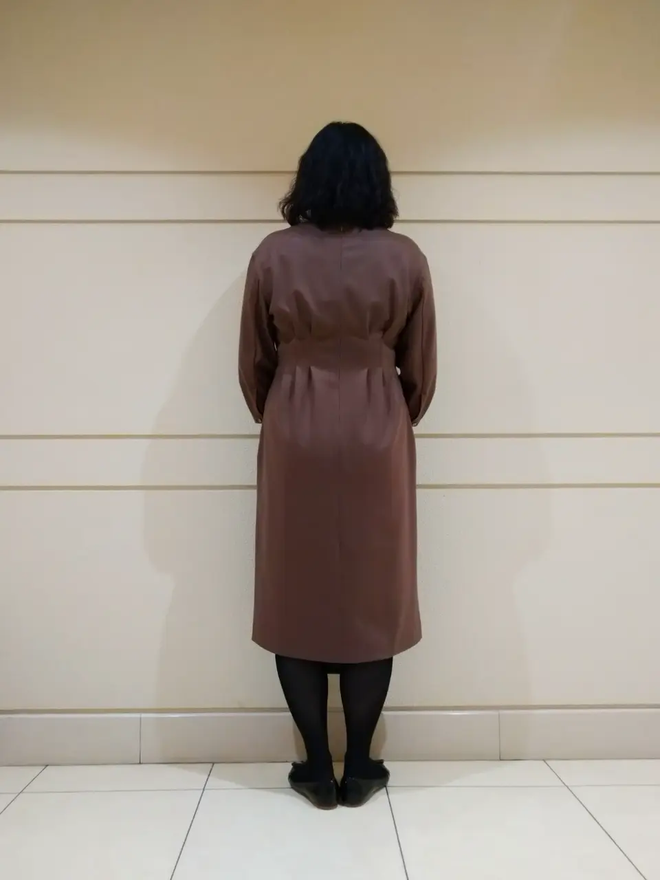 23区 L 山崎 コーディネート画像