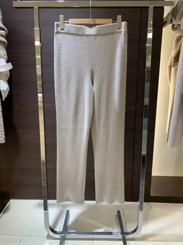 23区 L ナカムラ コーディネート画像