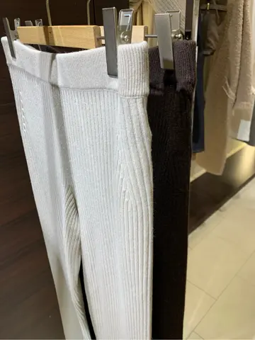 23区 L ナカムラ コーディネート画像