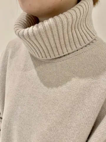 23区 L 近藤 コーディネート画像