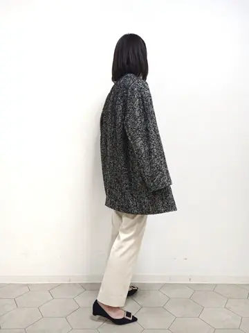 23区 L 播 コーディネート画像