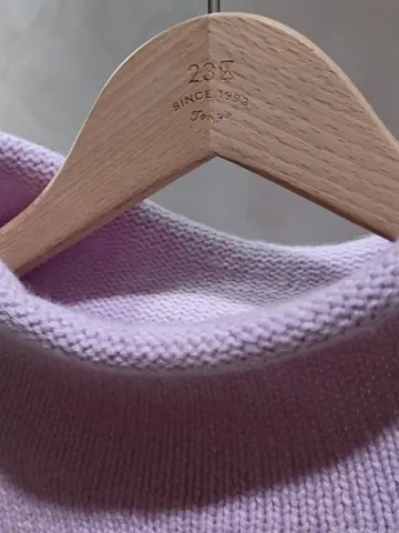 23区 L 松村 コーディネート画像