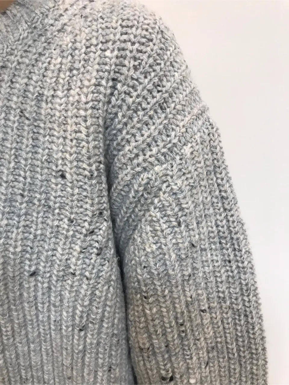 23区 L 露草 コーディネート画像