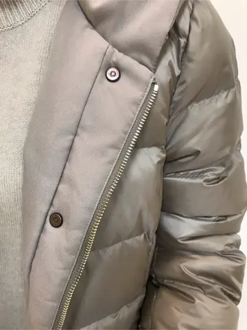 23区 L 露草 コーディネート画像