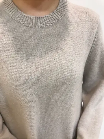 23区 L 露草 コーディネート画像