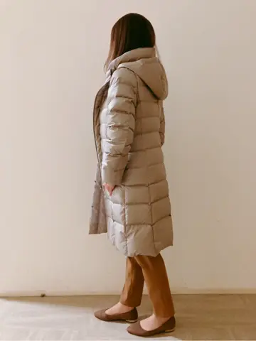 23区 L 勝俣 コーディネート画像