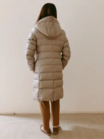 23区 L 勝俣 コーディネート画像