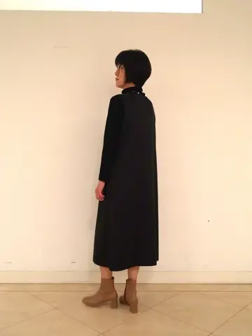 23区 L 野村 コーディネート画像