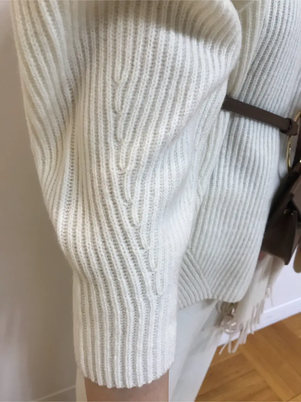 23区 L 露草 コーディネート画像